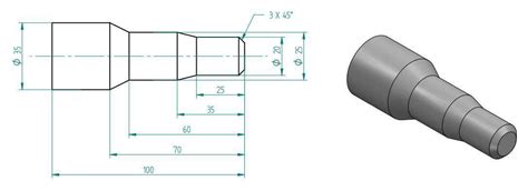 planos de piezas para torno cnc|tornos cnc machines.